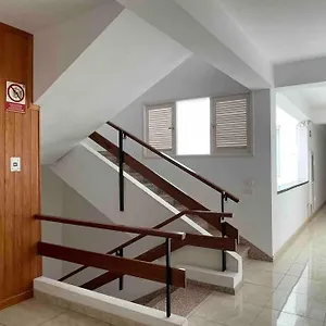 Estudio La Gavota, Vista Al Mar , Los Cristianos (Tenerife) Espagne
